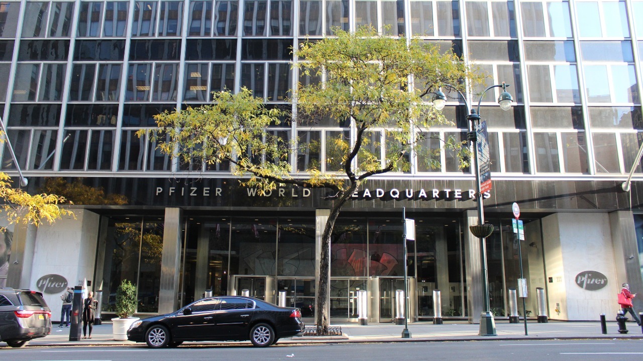 Image Credit: Coolcaesar – CC BY-SA 4.0/Wiki Commons