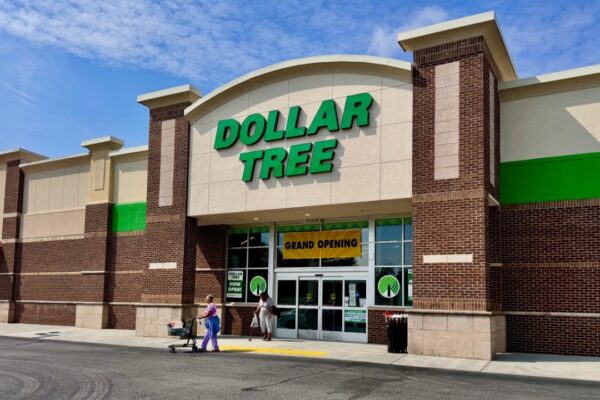 Image Credit: Harrison Keely – CC BY 4.0/Wiki Commons