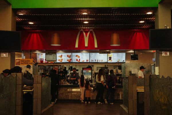 Darya Sannikova/Pexels