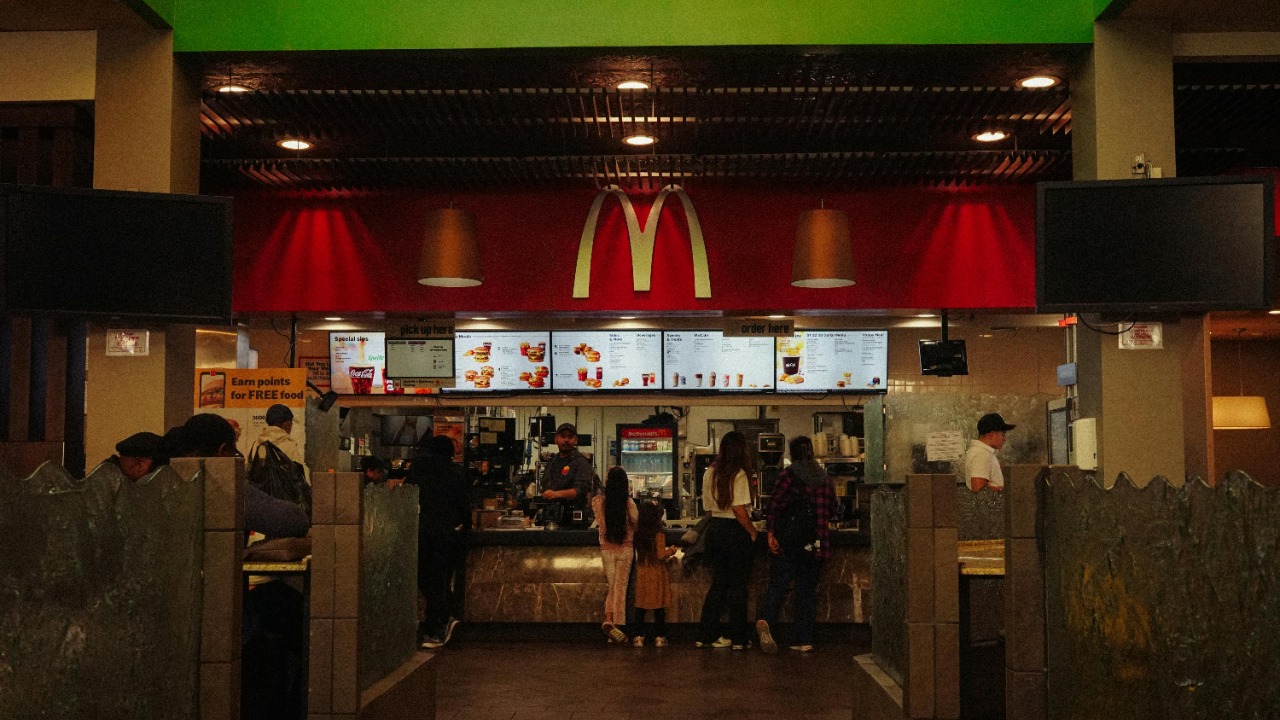 Darya Sannikova/Pexels