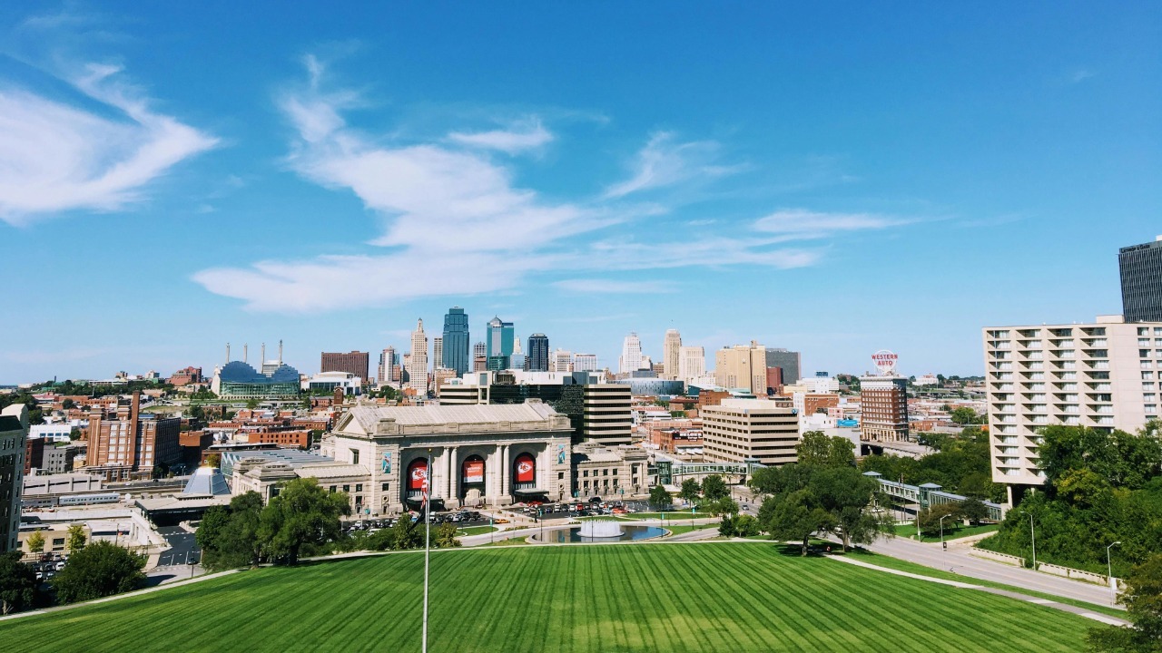 ANDREW PETERSON/Pexels