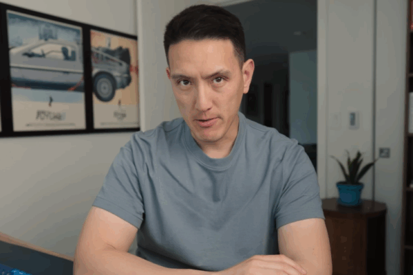 Image Credit: youtube.com/@humphrey