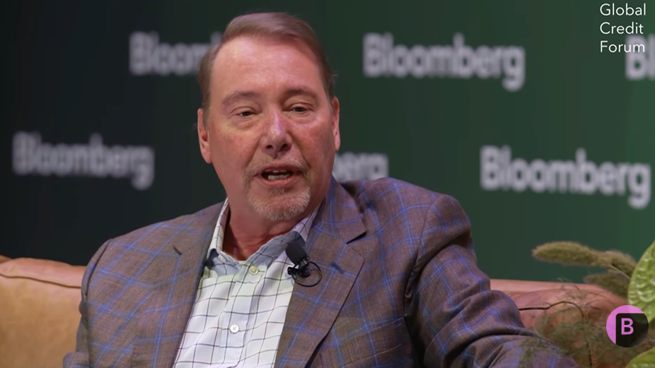 Image Credit: youtube.com/@markets