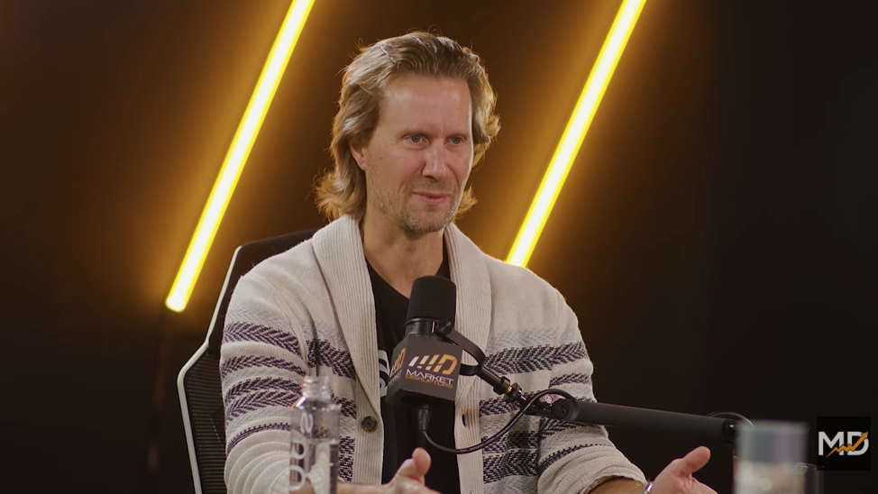 Image Credit: youtube.com/@MarketDisruptors1