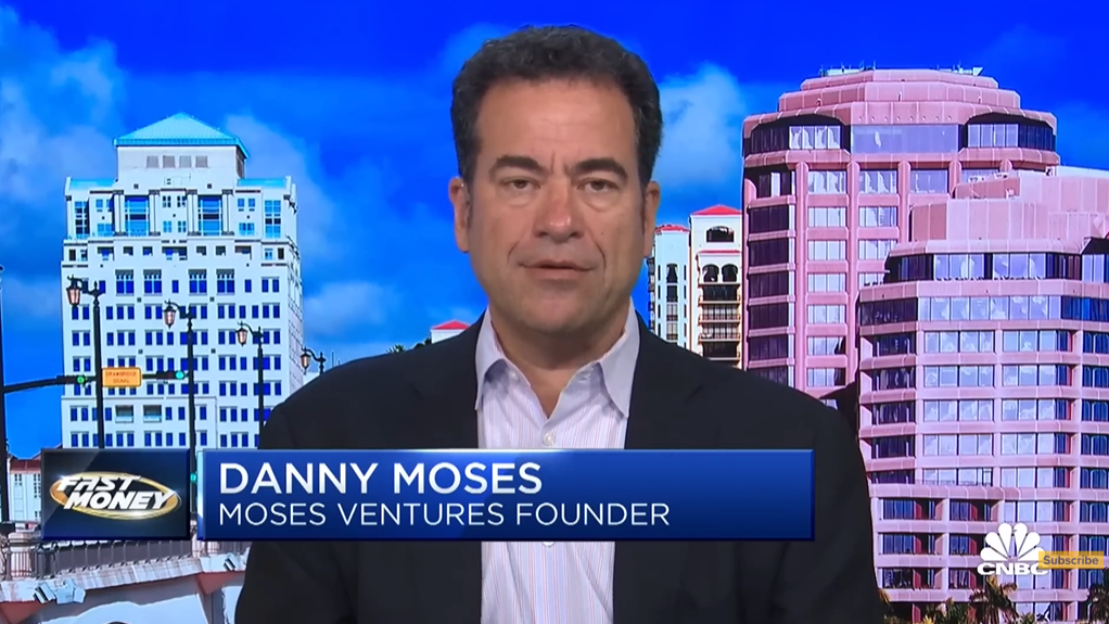 Image Credit: youtube.com/@CNBCtelevision