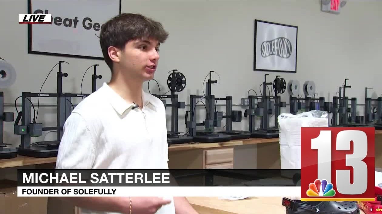 Image Credit: youtube.com/@wnyt