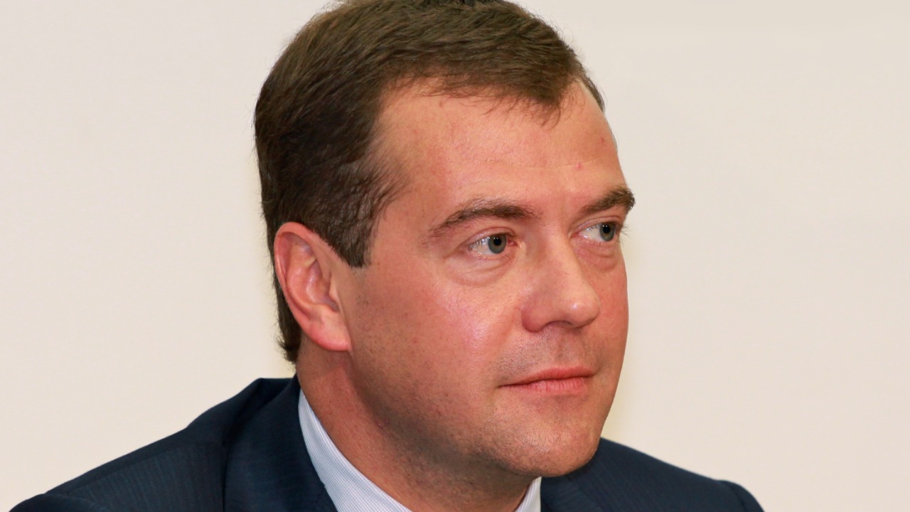 Image Credit: Jürg Vollmer / Maiakinfo - CC BY-SA 3.0/Wiki Commons