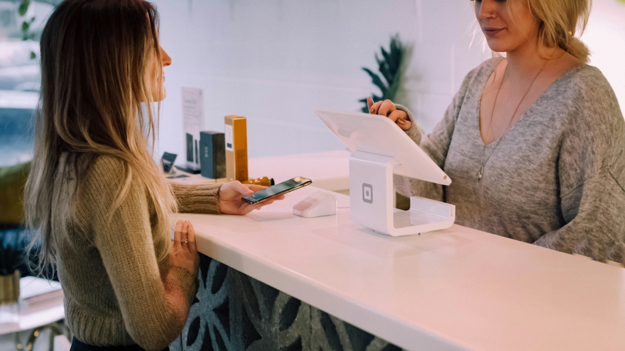 christiannkoepke/Unsplash