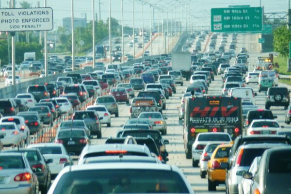 Image Credit: B137 - CC0/Wiki Commons