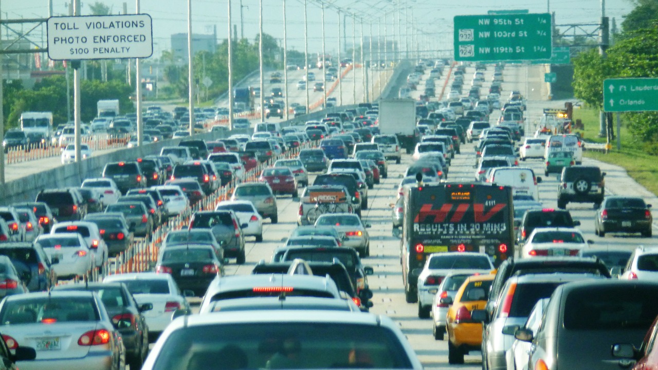 Image Credit: B137 - CC0/Wiki Commons