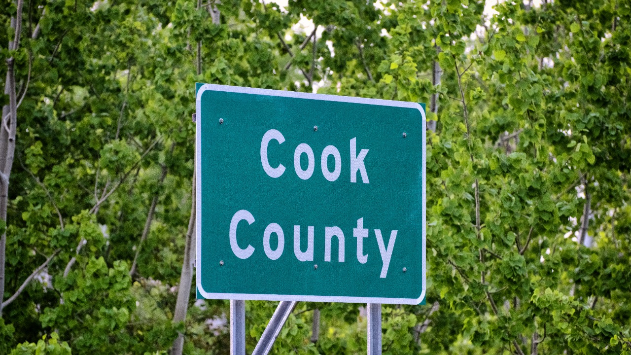 Image Credit: Tony Webster - CC BY 2.0/Wiki Commons