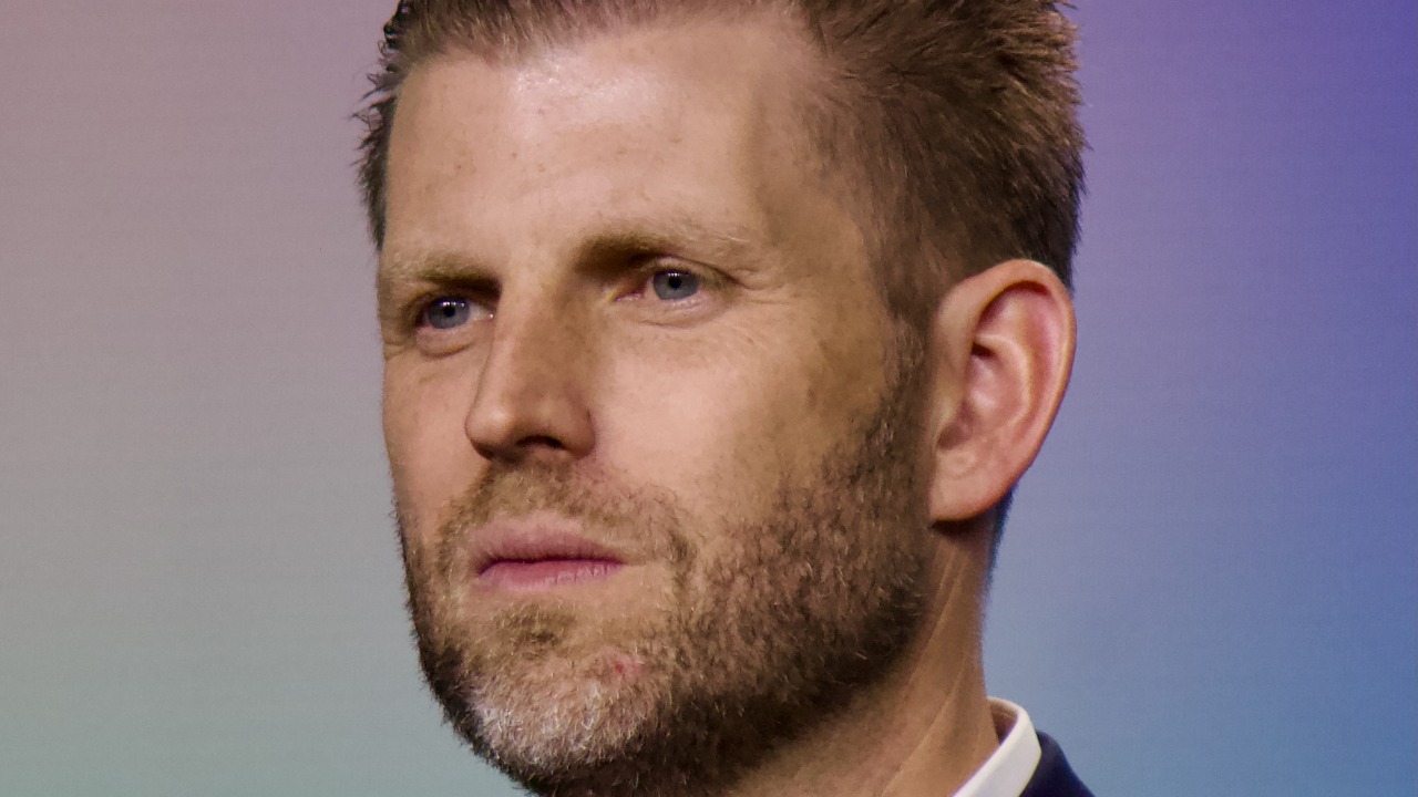 Image Credit: Xuthoria - CC BY-SA 4.0/Wiki Commons