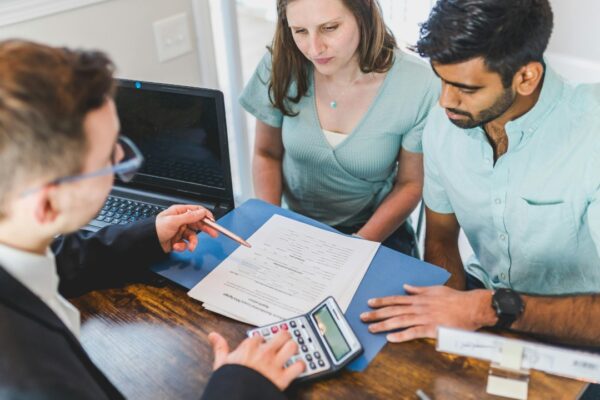 RDNE Stock project/Pexels
