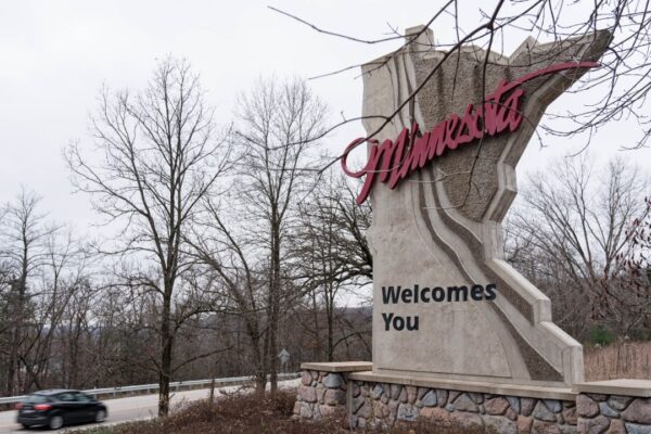 Image Credit: Lorie Shaull - CC BY-SA 2.0/Wiki Commons