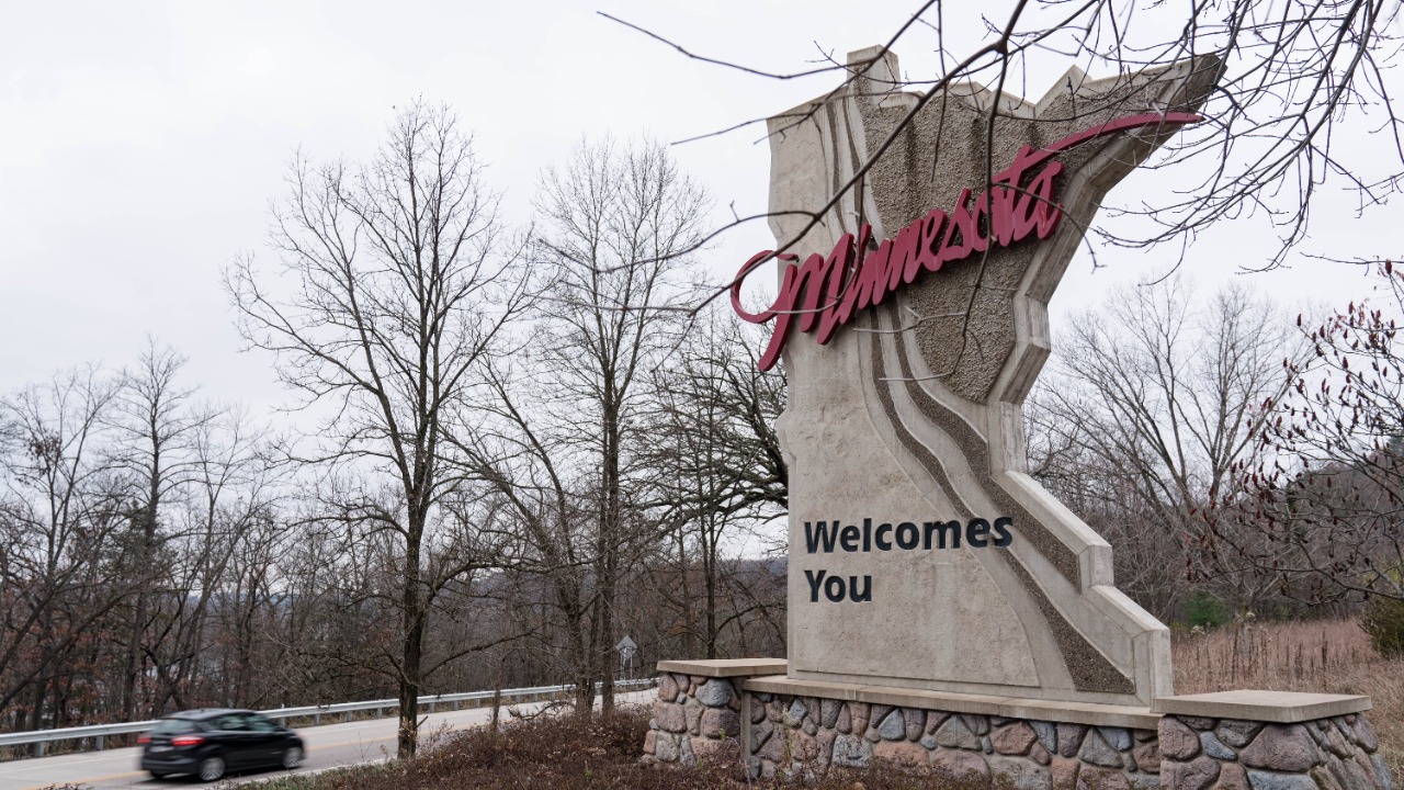 Image Credit: Lorie Shaull - CC BY-SA 2.0/Wiki Commons