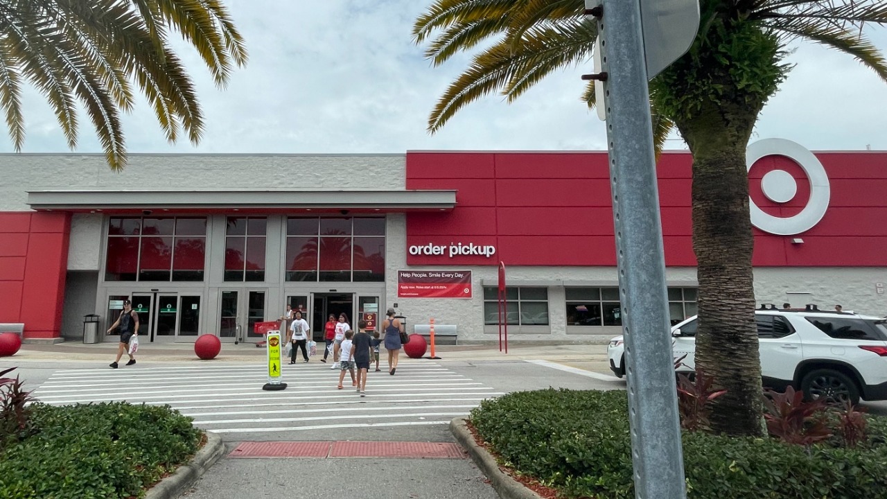 Image Credit: Winnebaggo – CC0/Wiki Commons