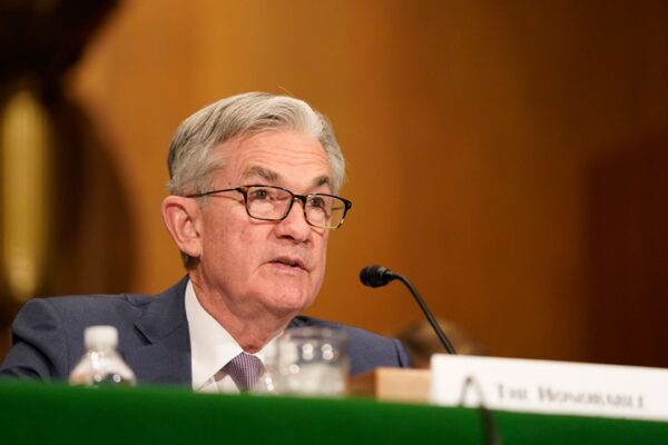 Image Credit: Federalreserve – Public domain/Wiki Commons