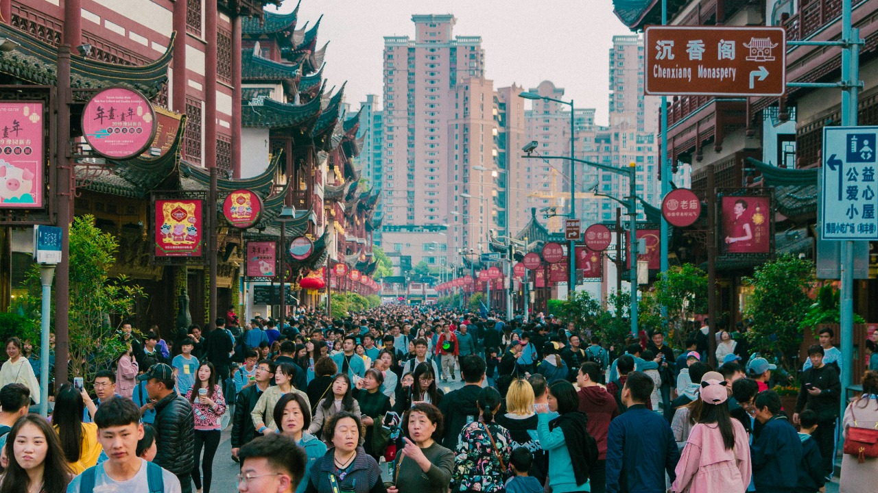 javiertenenbaum/Unsplash