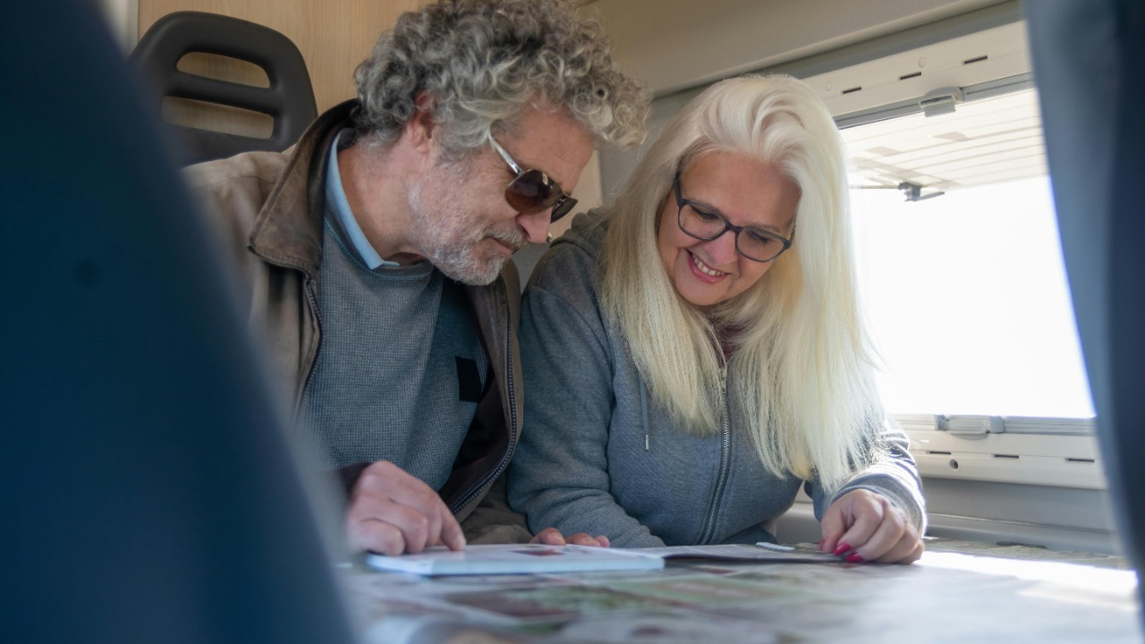 Kampus Production/Pexels