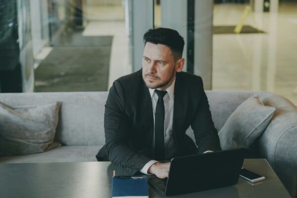 silverkblack/Unsplash