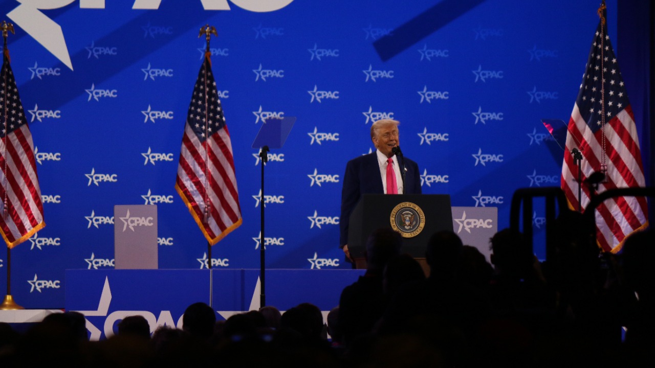 Image Credit: Xuthoria - CC BY-SA 4.0/Wiki Commons