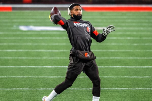 Image Credit: Erik Drost - CC BY 2.0/Wiki Commons