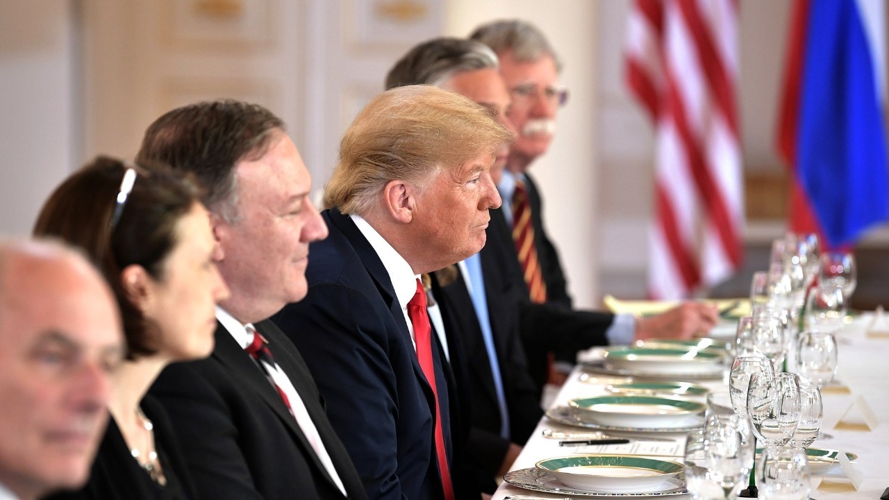 Image Credit: Russian Presidential Executive Office – CC BY 4.0/Wiki Commons