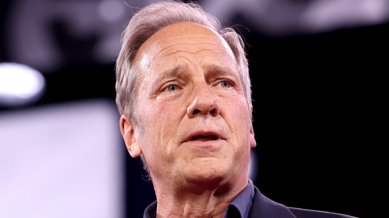 Image Credit: Gage Skidmore - CC BY-SA 3.0/Wiki Commons