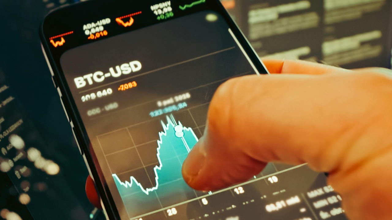 Jakub Zerdzicki/Pexels