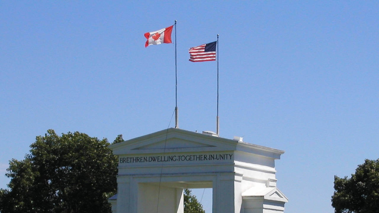 Image Credit: Waqcku at English Wikipedia - Public domain/Wiki Commons