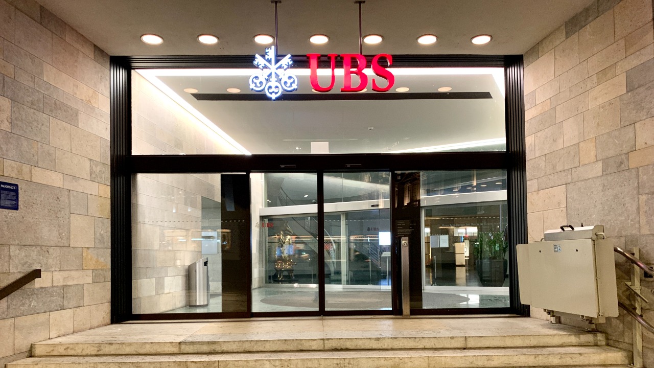 Image Credit: Ank Kumar - CC BY-SA 4.0/Wiki Commons