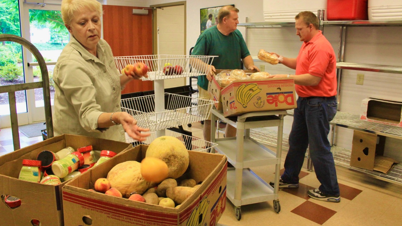 Image Credit: Harrison Keely - CC BY 4.0/Wiki Commons