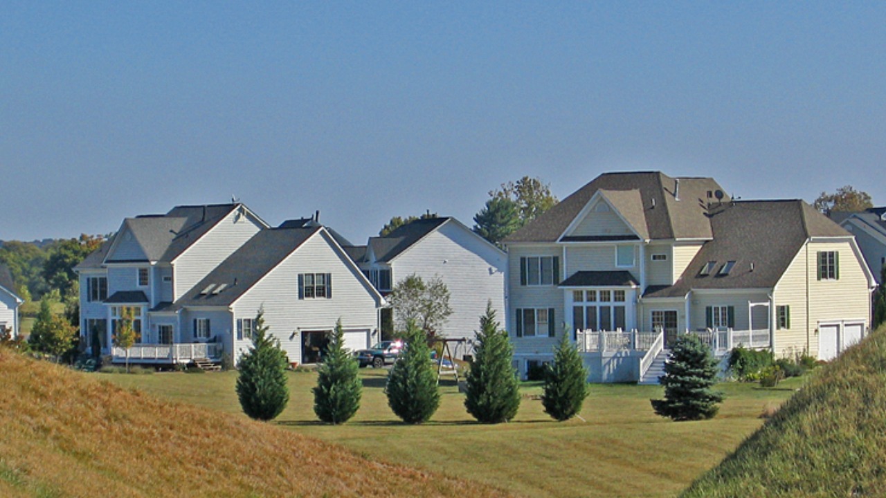 Image Credit: Brett VA - CC BY 2.0/Wiki Commons