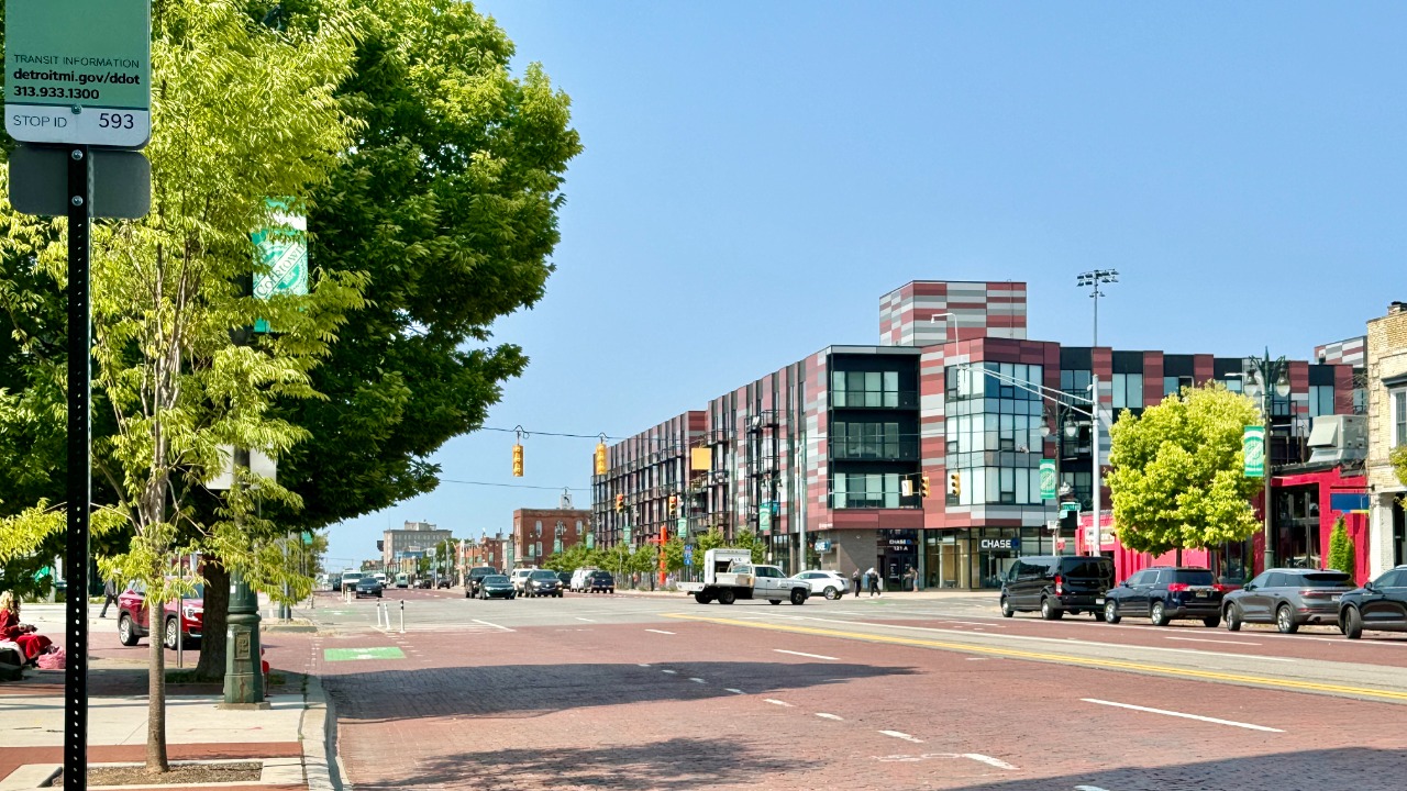 Image Credit: w_lemay - CC BY-SA 2.0/Wiki Commons