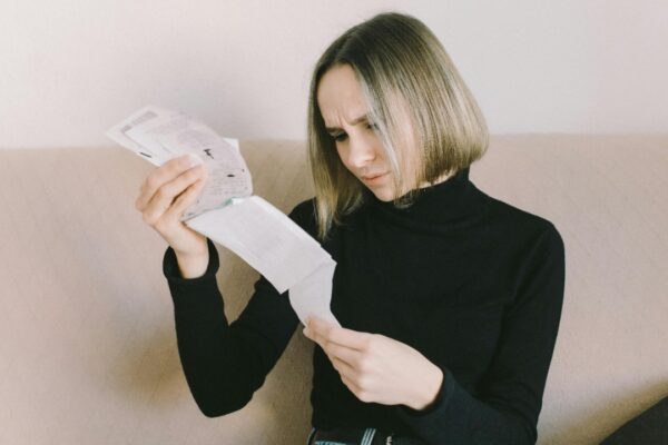 Nataliya Vaitkevich/Pexels