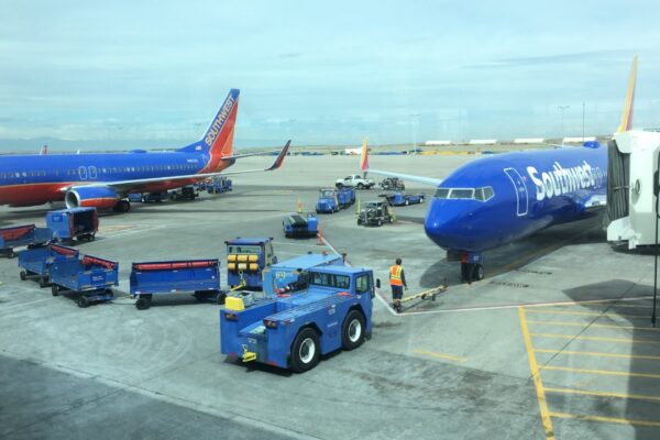 Image Credit: ZappaOMatic - CC BY-SA 4.0/Wiki Commons