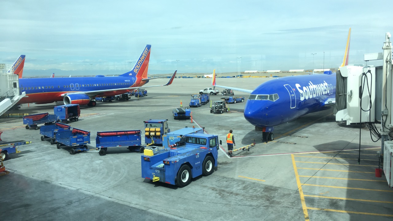 Image Credit: ZappaOMatic - CC BY-SA 4.0/Wiki Commons