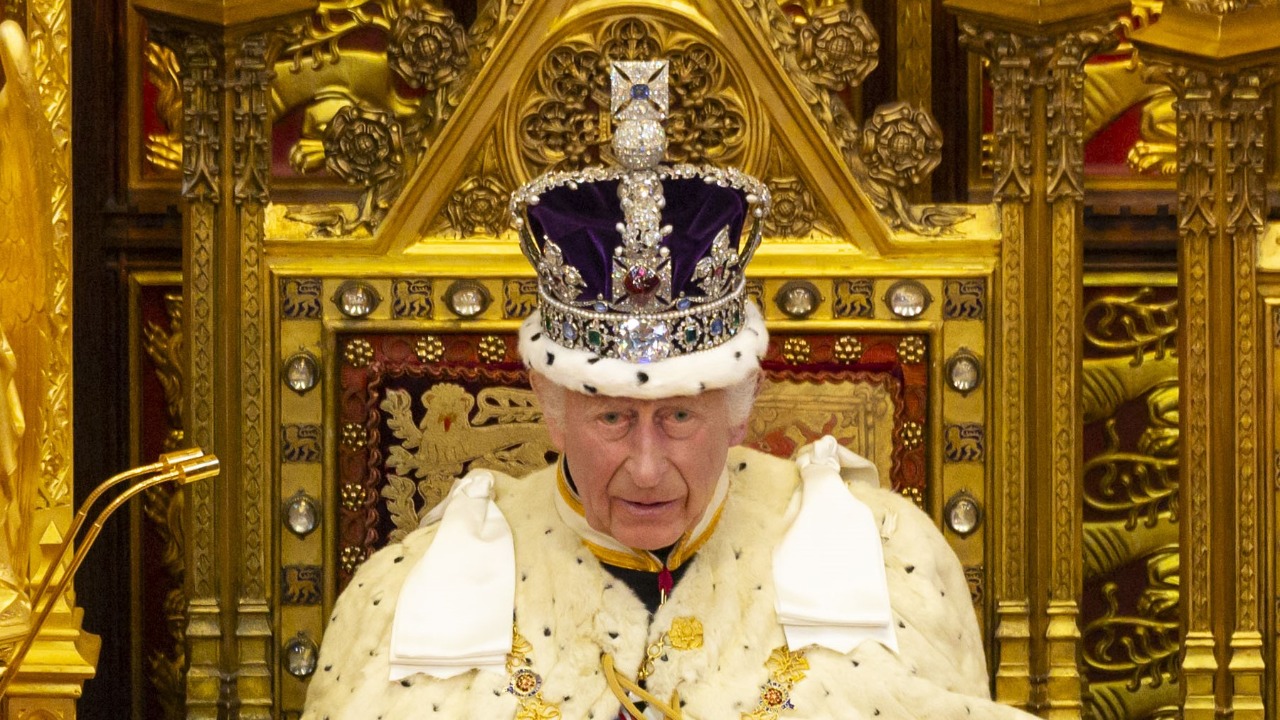 Image Credit: Roger Harris - CC BY 3.0/Wiki Commons