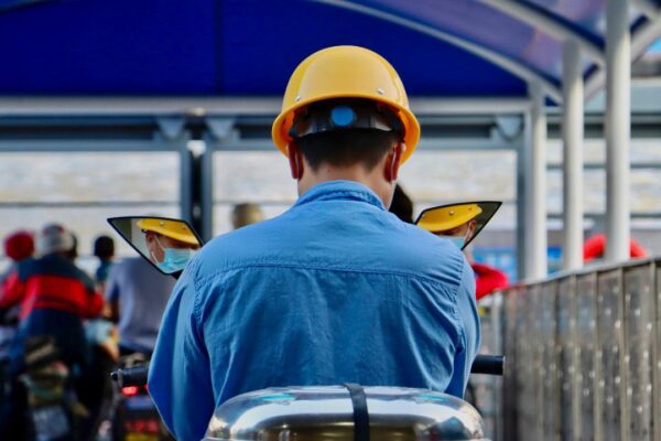 exploringzhongguo/Unsplash