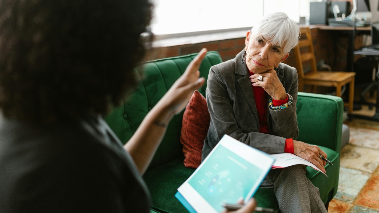 RDNE Stock project/Pexels