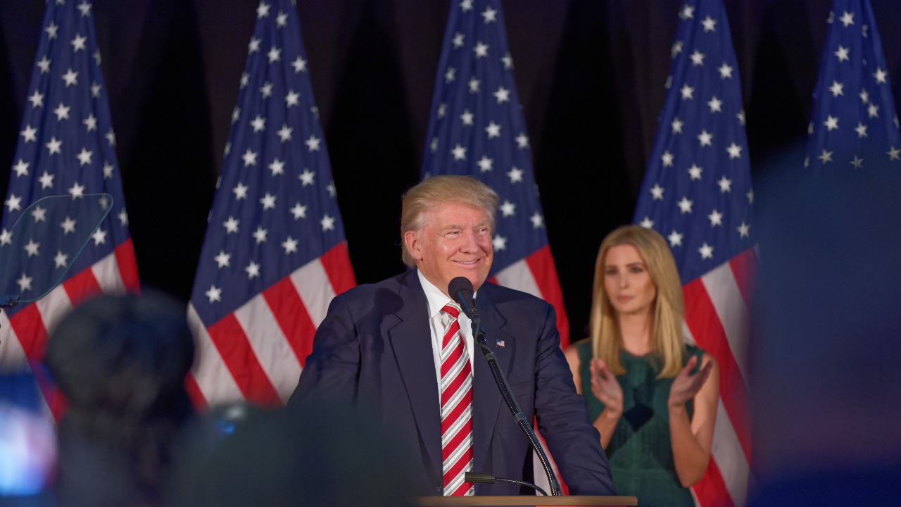 Image Credit: Michael Vadon - CC BY-SA 4.0/Wiki Commons