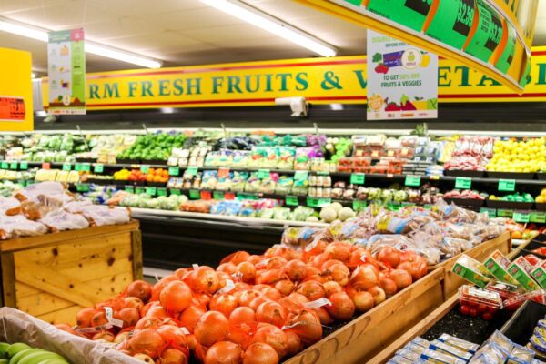 Image Credit: Alabama Extension - CC0/Wiki Commons