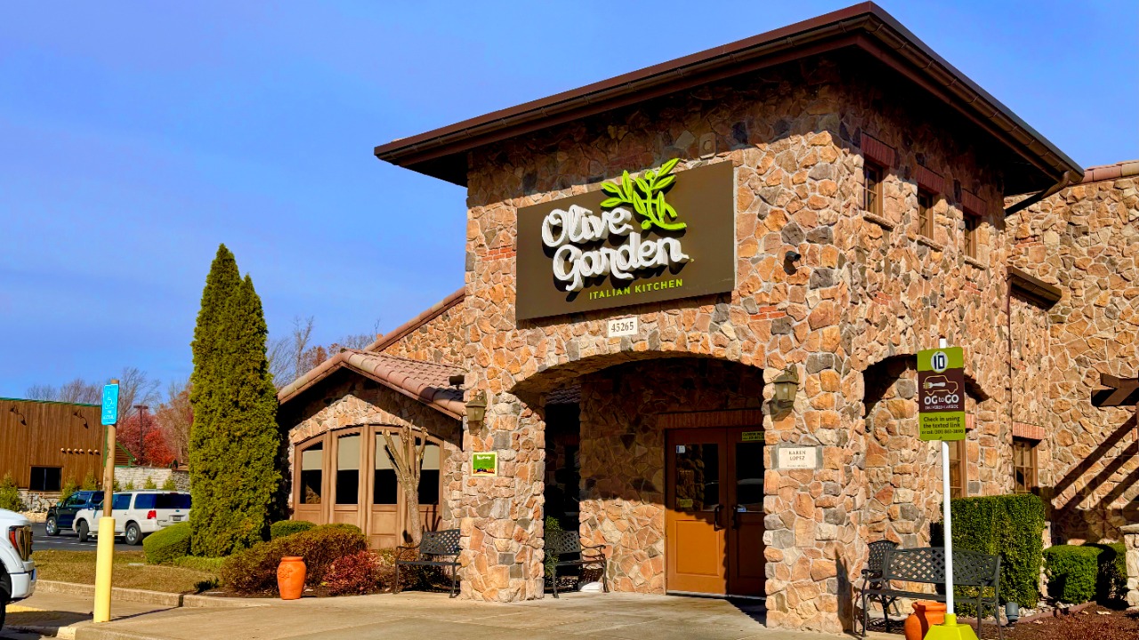 Image Credit: Harrison Keely - CC BY 4.0/Wiki Commons