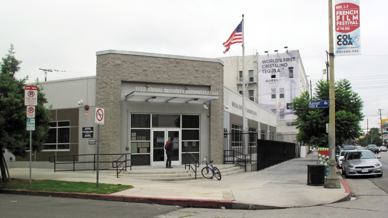 Image Credit: Downtowngal – CC BY-SA 4.0/Wiki Commons