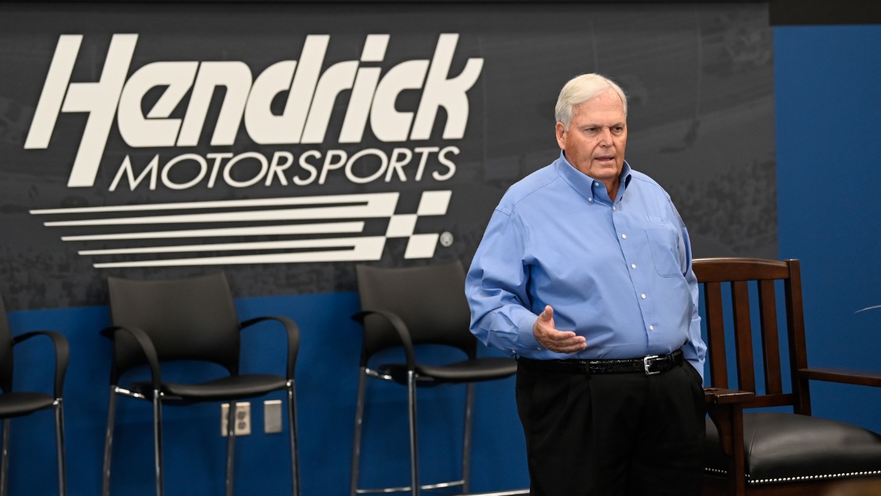 Image Credit: K. Kassens - Public domain/Wiki Commons