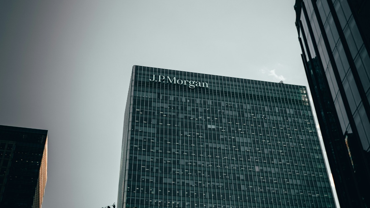 mijulshewrote/Unsplash