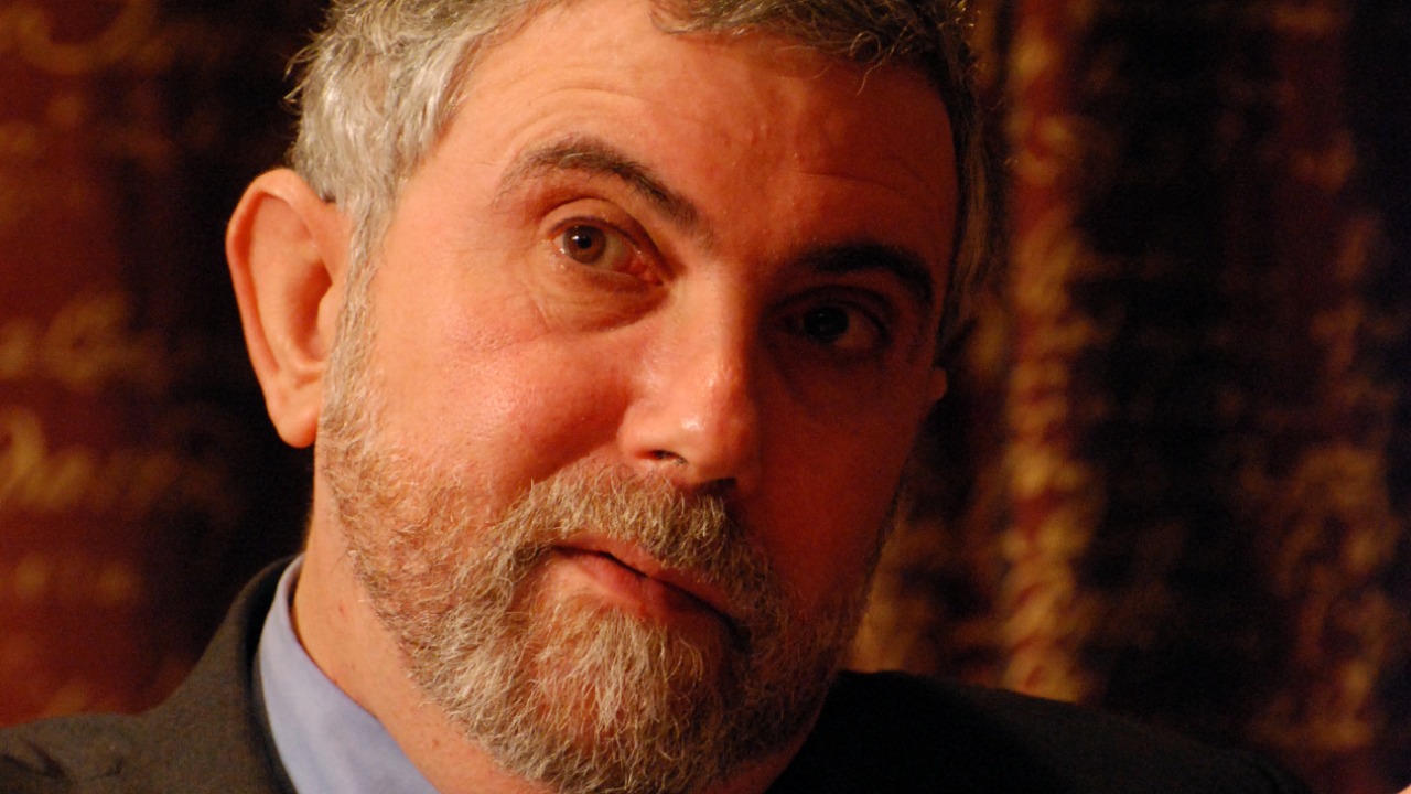 Image Credit: Prolineserver (talk) - GFDL 1.2/Wiki Commons