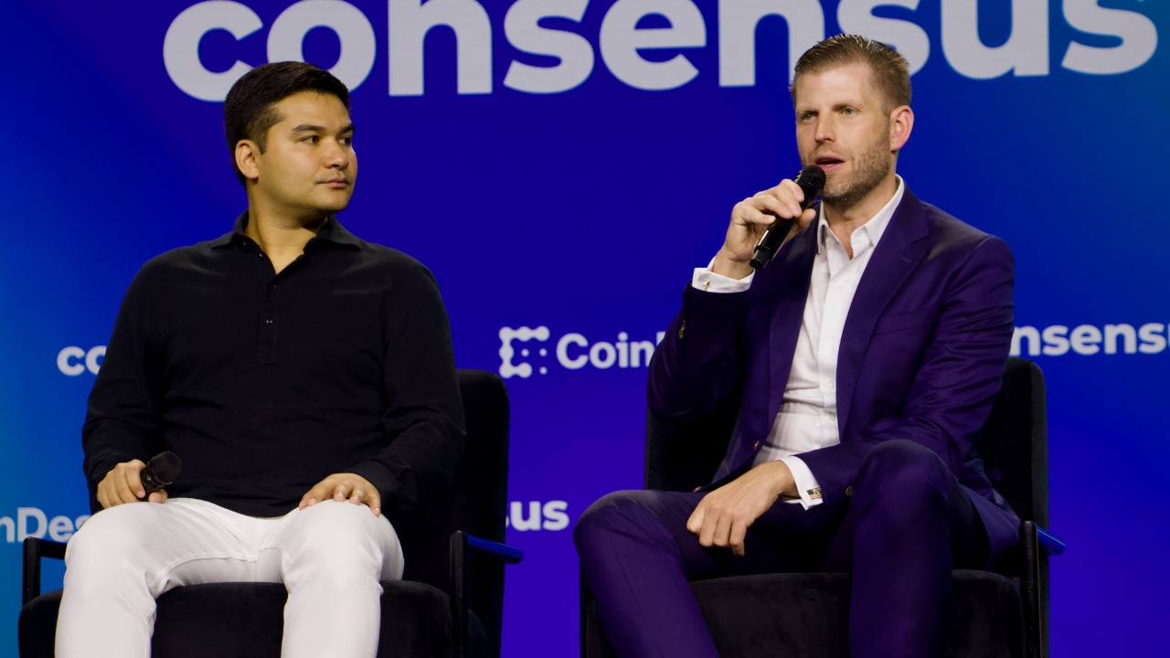 Image Credit: Xuthoria - CC BY-SA 4.0/Wiki Commons