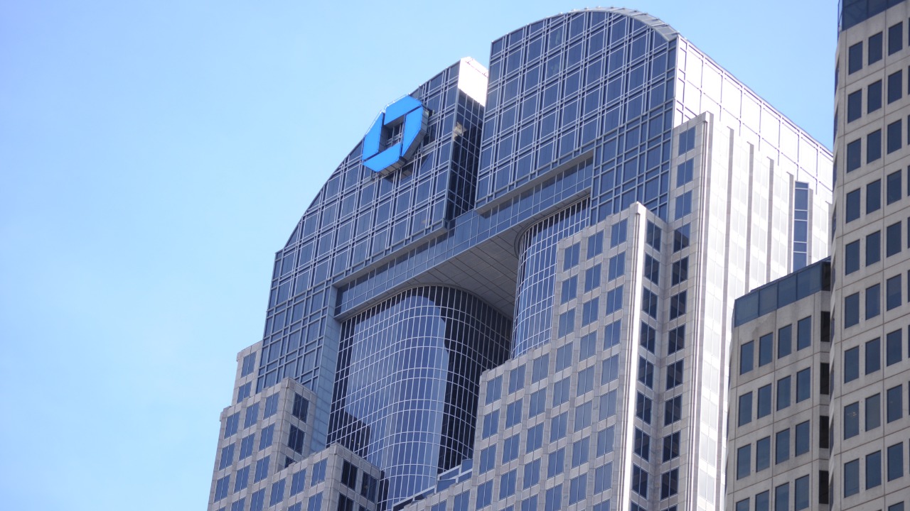 Image Credit: Joe Mabel - CC BY-SA 3.0/Wiki Commons