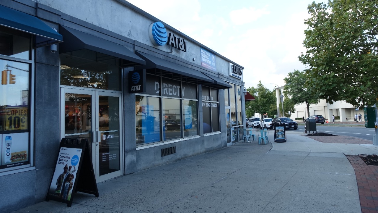 Image Credit: Tdorante10 - CC BY-SA 4.0/Wiki Commons